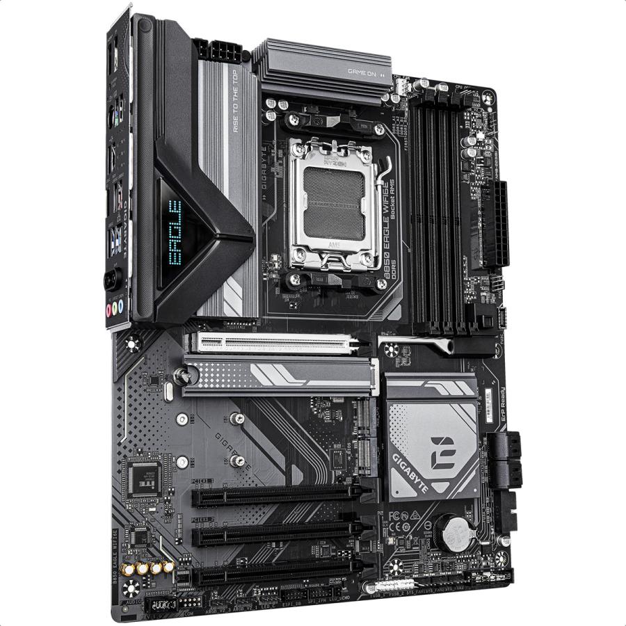 Zoom Image
